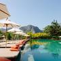 Горящие туры в отель Charlie Beach Resort - 3
