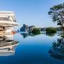 Горящие туры в отель Charlie Beach Resort - 5