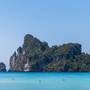 Горящие туры в отель Charlie Beach Resort - 1