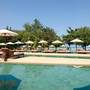 Горящие туры в отель Charlie Beach Resort - 2