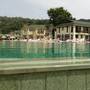 Горящие туры в отель Charlie Beach Resort - 5