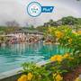 Горящие туры в отель PP Charlie Beach Resort - 1