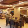 Горящие туры в отель Charlie Beach Resort - 3