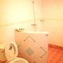 Горящие туры в отель Chaweng Bay Veiw Resort - 2