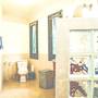 Горящие туры в отель Chaweng Bay Veiw Resort - 3
