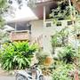 Горящие туры в отель Chaweng Bay Veiw Resort - 4