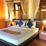 Горящие туры в отель Chaweng Bay Veiw Resort - 6