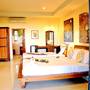 Горящие туры в отель Chaweng Bay Veiw Resort - 1