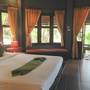 Горящие туры в отель Chaweng Bay Veiw Resort - 5