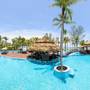Горящие туры в отель Cher Fan Khao Lak - 6