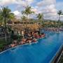 Горящие туры в отель Cher Fan Khao Lak - 2