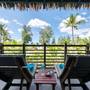Горящие туры в отель Cher Fan Khao Lak - 5
