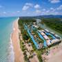 Горящие туры в отель Cher Fan Khao Lak - 3