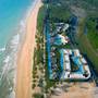 Горящие туры в отель Cher Fan Khao Lak - 4