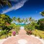 Горящие туры в отель Coco Palm Beach Resort - 4