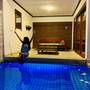 Горящие туры в отель Coco Palm Beach Resort - 2