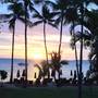 Горящие туры в отель Coco Palm Beach Resort - 3