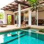 Горящие туры в отель Coco Palm Beach Resort - 6