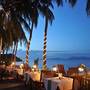 Горящие туры в отель Coco Palm Beach Resort - 5
