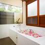 Горящие туры в отель Coco Palm Beach Resort - 3