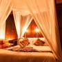 Горящие туры в отель Coco Palm Beach Resort - 5