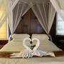 Горящие туры в отель Coco Palm Beach Resort - 1