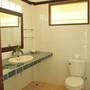 Горящие туры в отель Coco Palm Beach Resort - 4