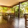 Горящие туры в отель Coco Palm Beach Resort - 6