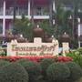 Горящие туры в отель Cookies Hotel & Bungalows - 5