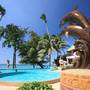 Горящие туры в отель Cookies Hotel & Bungalows - 2