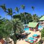 Горящие туры в отель Cookies Hotel & Bungalows - 3