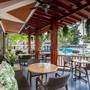 Горящие туры в отель Cosy Beach - 4