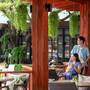 Горящие туры в отель Cosy Beach - 5