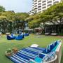 Горящие туры в отель Cosy Beach - 3