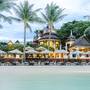 Горящие туры в отель Dara Samui Beach Resort & Spa Villa - 2