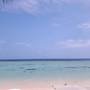 Горящие туры в отель Dara Samui Beach Resort & Spa Villa - 5