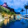 Горящие туры в отель Dara Samui Beach Resort & Spa Villa - 3