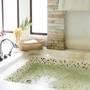 Горящие туры в отель Dara Samui Beach Resort & Spa Villa - 6