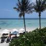 Горящие туры в отель Dara Samui Beach Resort & Spa Villa - 4