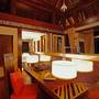 Горящие туры в отель Destination Beach Resort & Spa - 1