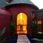 Горящие туры в отель Destination Beach Resort & Spa - 5