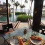 Горящие туры в отель Destination Beach Resort & Spa - 4