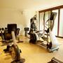 Горящие туры в отель Destination Beach Resort & Spa - 6