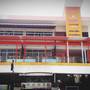 Горящие туры в отель Dome Resort - 5