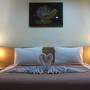 Горящие туры в отель Dome Resort - 6