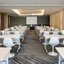 Горящие туры в отель Hotel Baraquda Heeton Pattaya by Compass Hospitality - 3