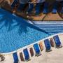 Горящие туры в отель Hotel Baraquda Heeton Pattaya by Compass Hospitality - 4