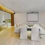Горящие туры в отель Hotel Baraquda Heeton Pattaya by Compass Hospitality - 6