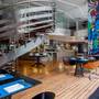Горящие туры в отель Hotel Baraquda Heeton Pattaya by Compass Hospitality - 1