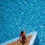 Горящие туры в отель Hotel Baraquda Heeton Pattaya by Compass Hospitality - 6